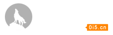 ㄀㄀㠀﹖鍞 楟﹖㄀㄀㠀鍞 楟犂